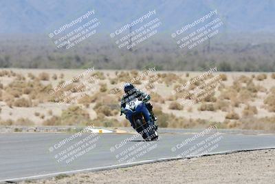 media/Apr-20-2025-CVMA (Sun) [[39090e8767]]/Race 7-Middleweight Shootout/
